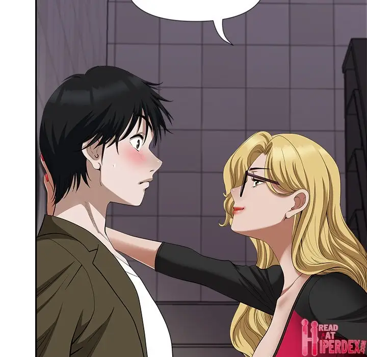 image-komik-twin-husband-chapter-21-23/149