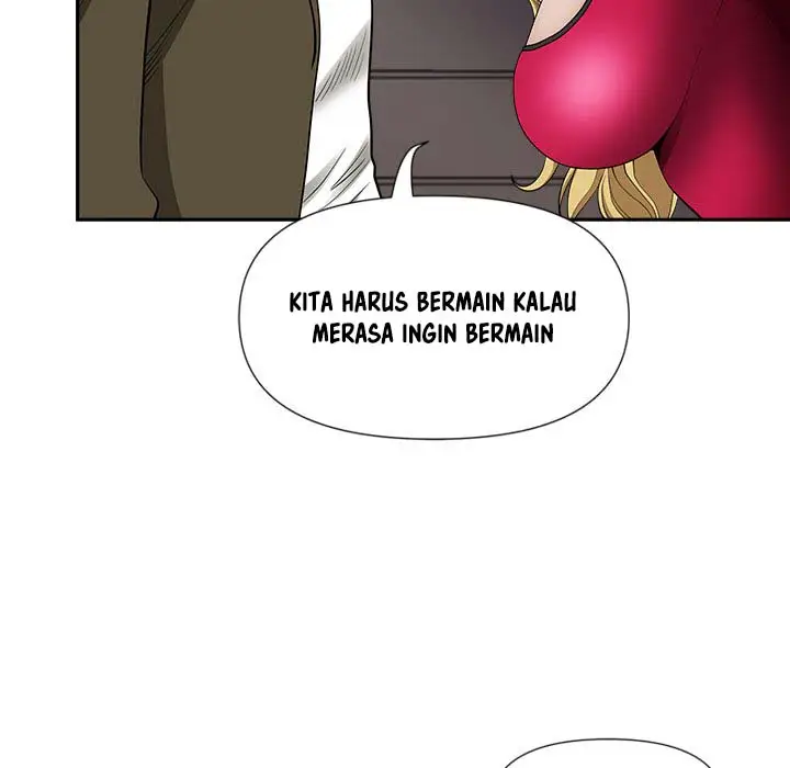 image-komik-twin-husband-chapter-21-24/149