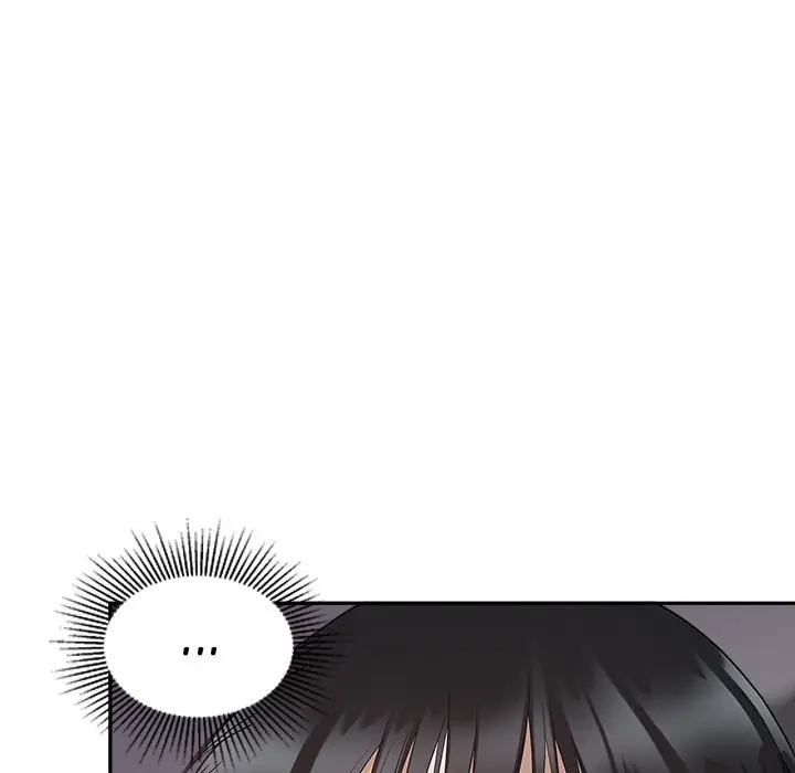 image-komik-twin-husband-chapter-21-34/149