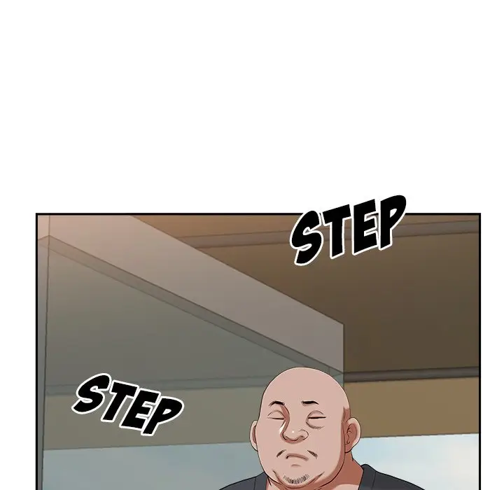 image-komik-twin-husband-chapter-21-42/149