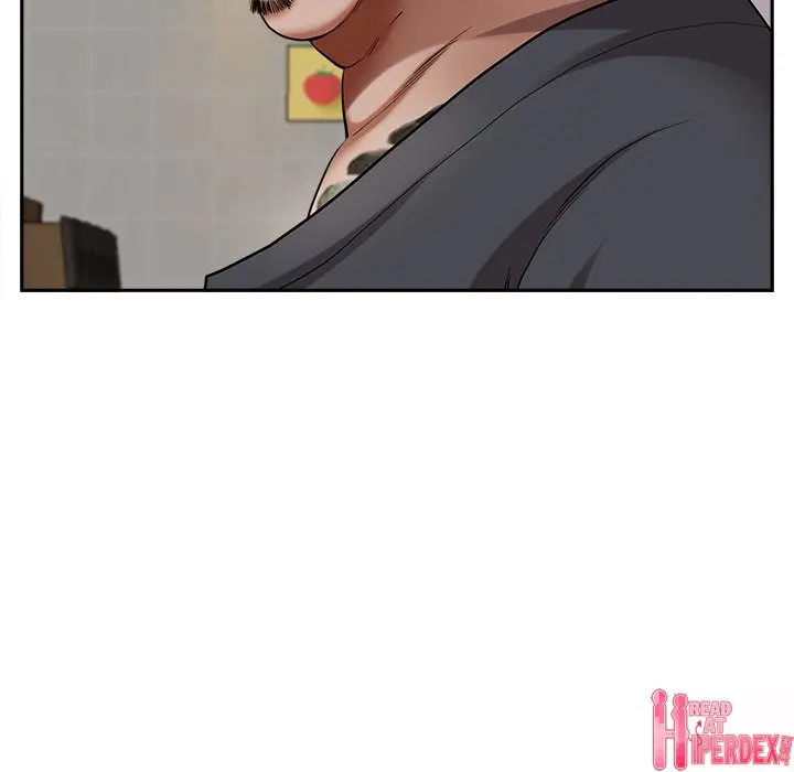 image-komik-twin-husband-chapter-21-47/149
