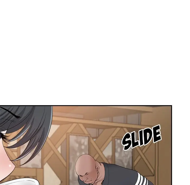 image-komik-twin-husband-chapter-21-58/149