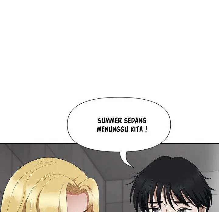 image-komik-twin-husband-chapter-21-73/149