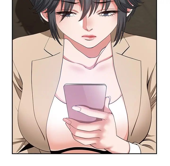 image-komik-twin-husband-chapter-21-85/149