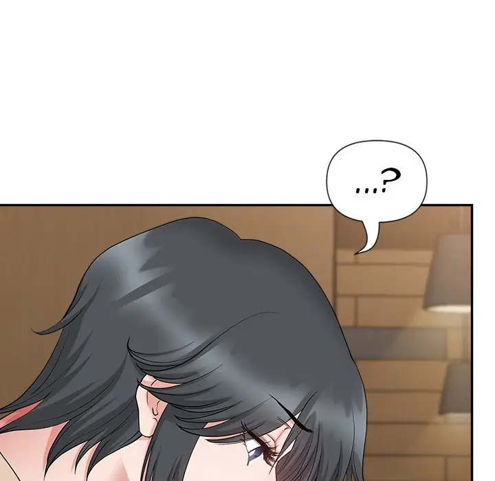 image-komik-twin-husband-chapter-21-90/149