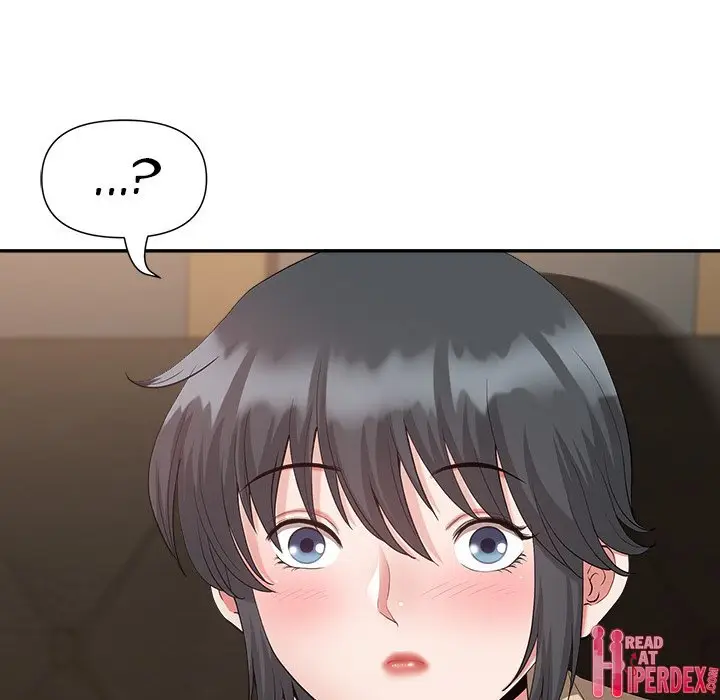 image-komik-twin-husband-chapter-21-98/149