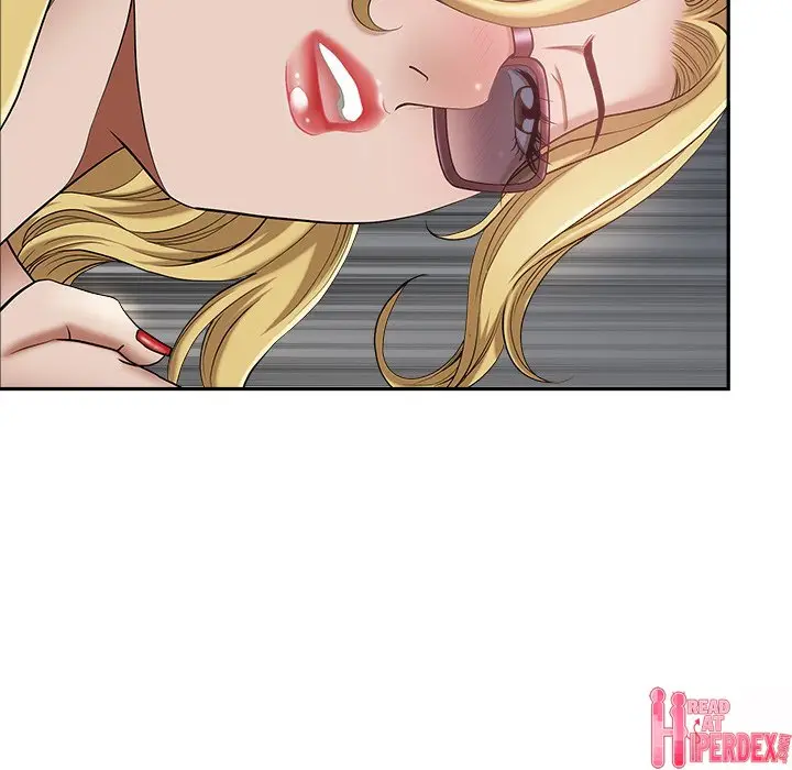 image-komik-twin-husband-chapter-21-107/149