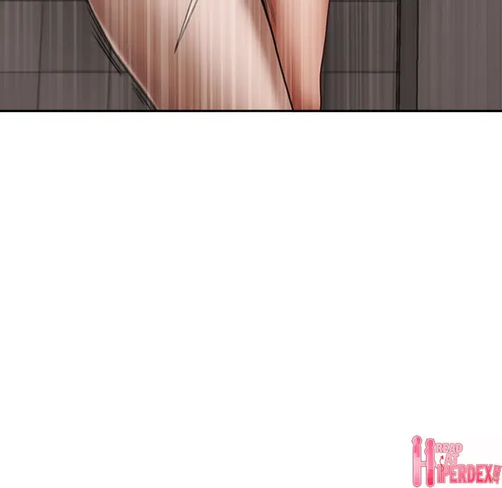 image-komik-twin-husband-chapter-21-110/149