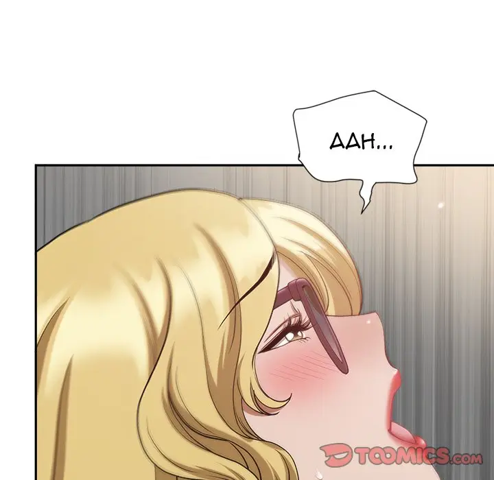 image-komik-twin-husband-chapter-21-111/149
