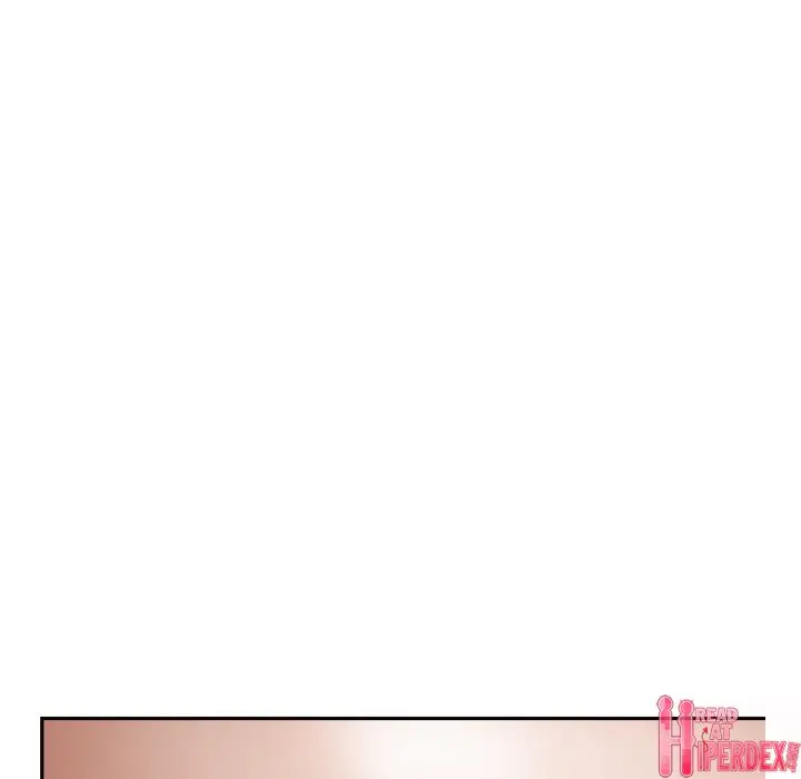 image-komik-twin-husband-chapter-21-116/149