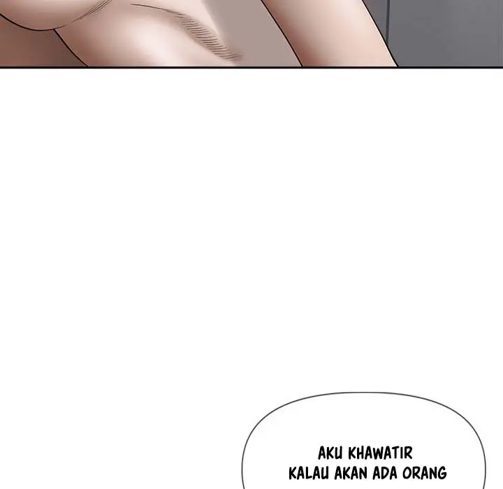 image-komik-twin-husband-chapter-21-126/149