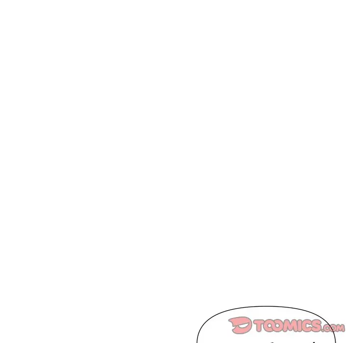 image-komik-twin-husband-chapter-21-129/149
