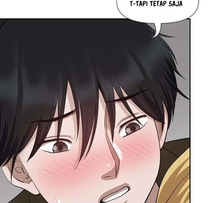 image-komik-twin-husband-chapter-21-130/149