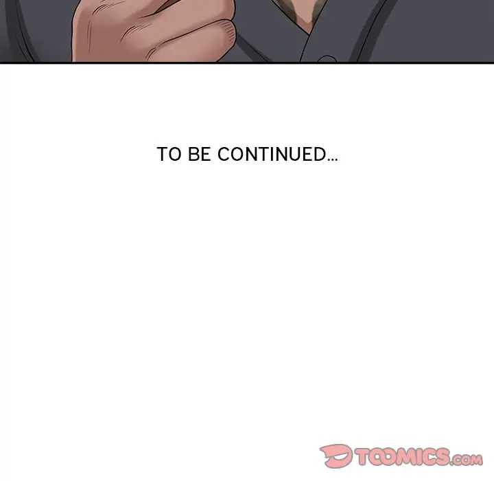 image-komik-twin-husband-chapter-21-147/149