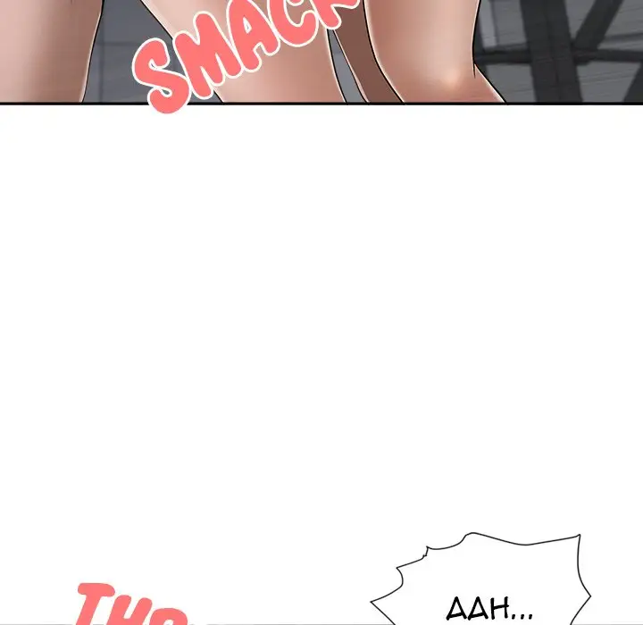 image-komik-twin-husband-chapter-22-12/147