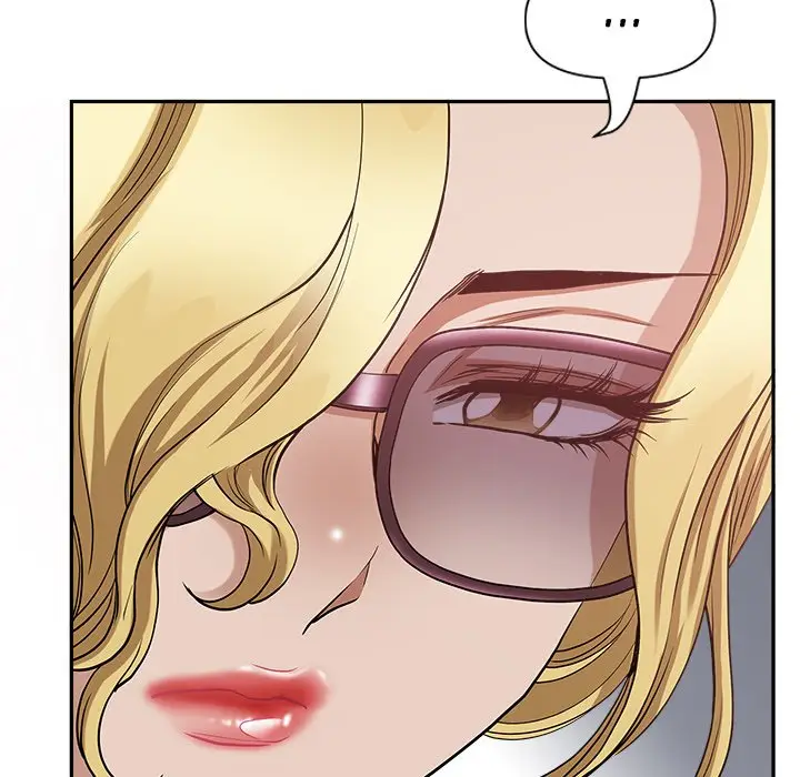 image-komik-twin-husband-chapter-22-21/147