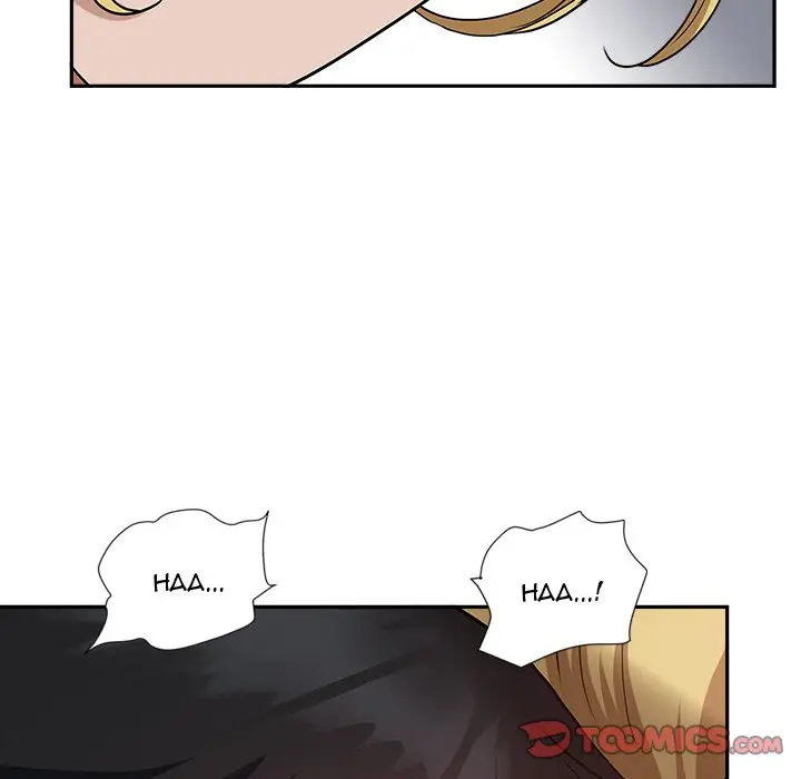 image-komik-twin-husband-chapter-22-22/147