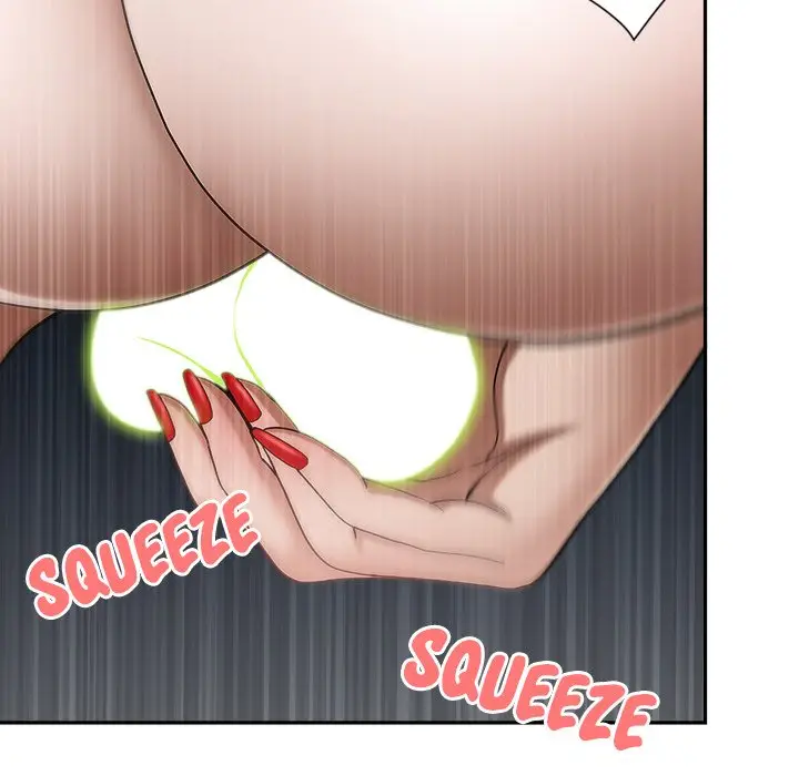 image-komik-twin-husband-chapter-22-34/147