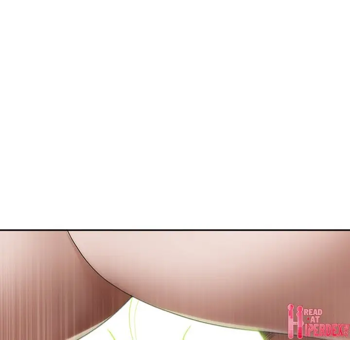 image-komik-twin-husband-chapter-22-35/147