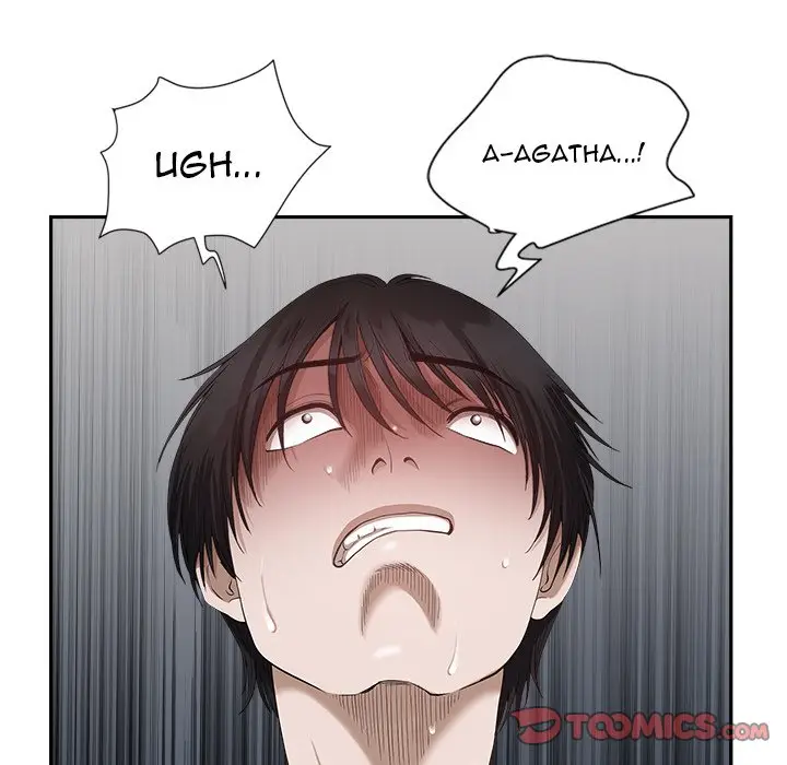 image-komik-twin-husband-chapter-22-40/147