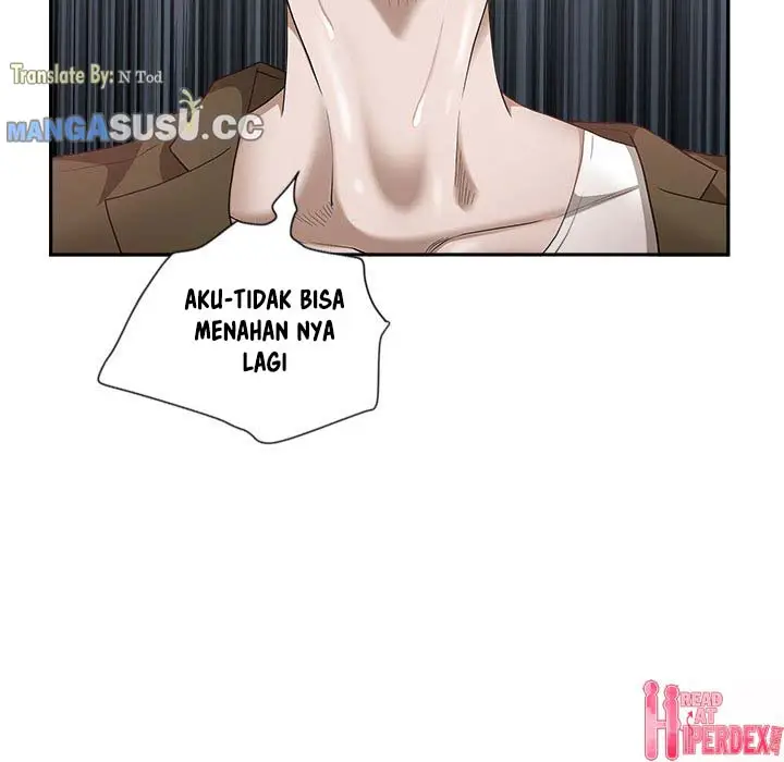 image-komik-twin-husband-chapter-22-41/147