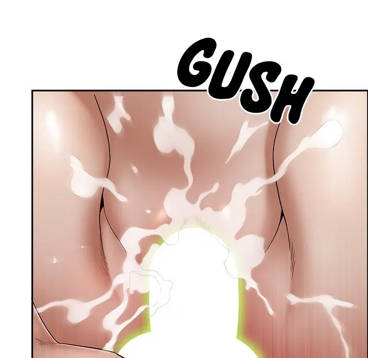 image-komik-twin-husband-chapter-22-42/147