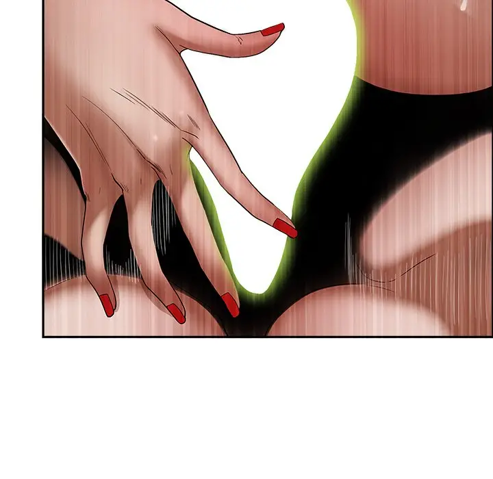 image-komik-twin-husband-chapter-22-43/147