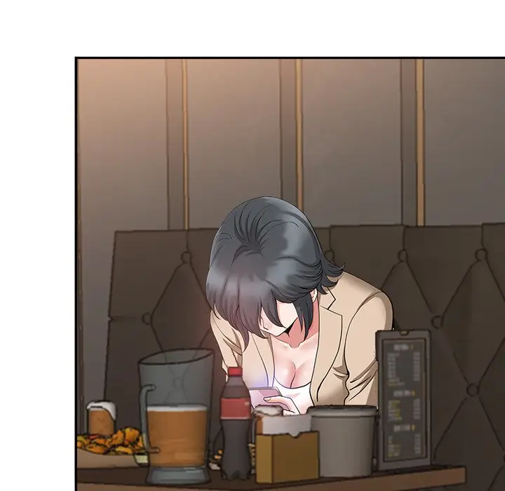 image-komik-twin-husband-chapter-22-46/147