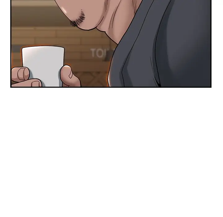 image-komik-twin-husband-chapter-22-51/147