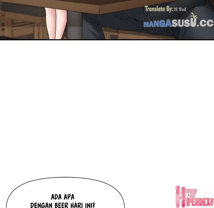 image-komik-twin-husband-chapter-22-53/147