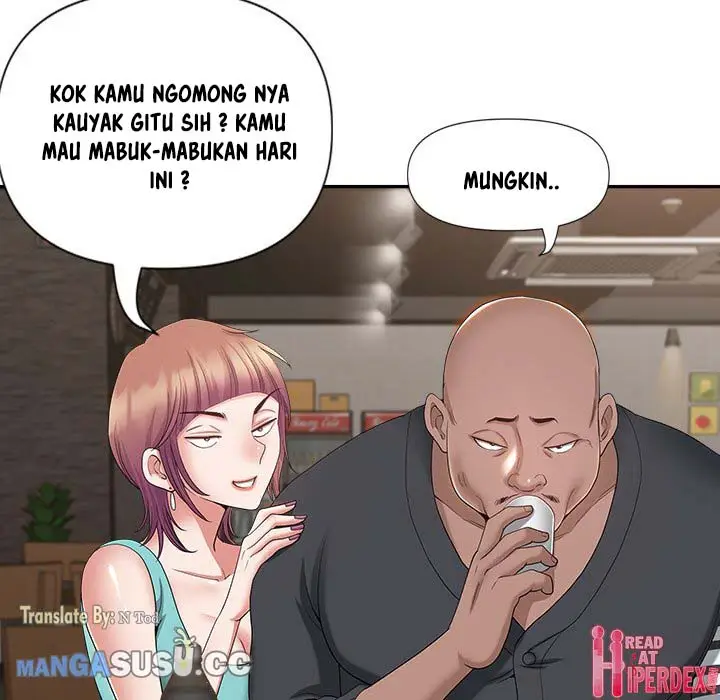 image-komik-twin-husband-chapter-22-56/147