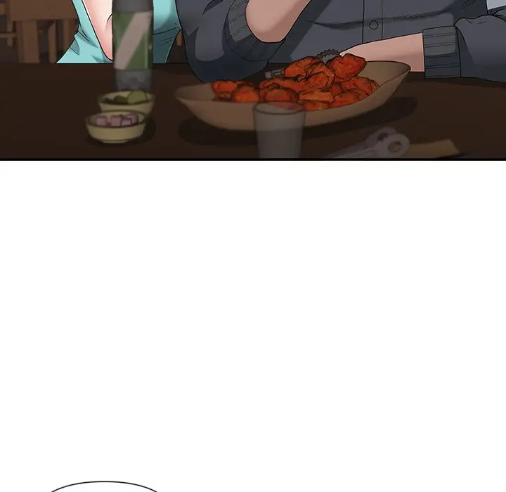 image-komik-twin-husband-chapter-22-57/147