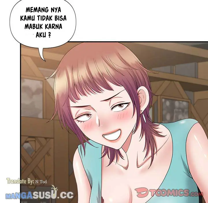 image-komik-twin-husband-chapter-22-58/147