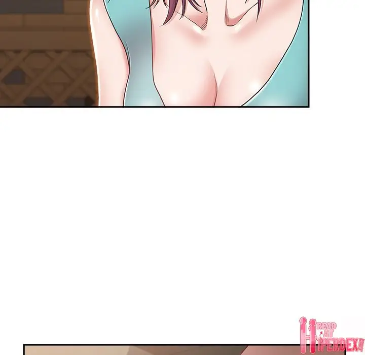 image-komik-twin-husband-chapter-22-65/147