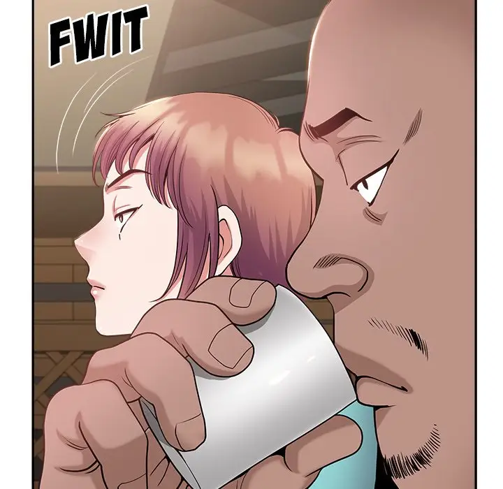 image-komik-twin-husband-chapter-22-66/147