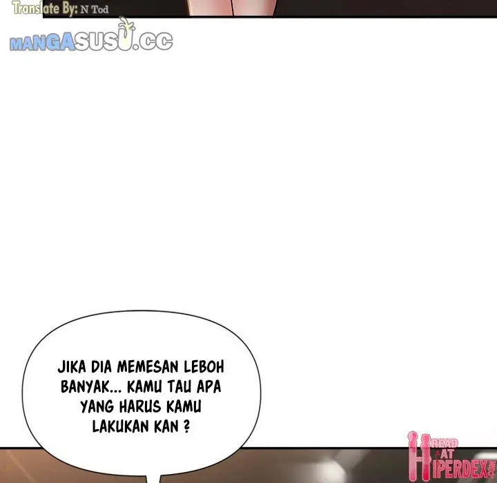 image-komik-twin-husband-chapter-22-71/147