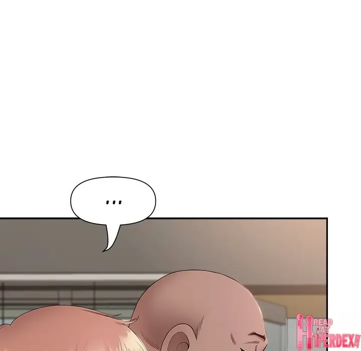 image-komik-twin-husband-chapter-22-77/147