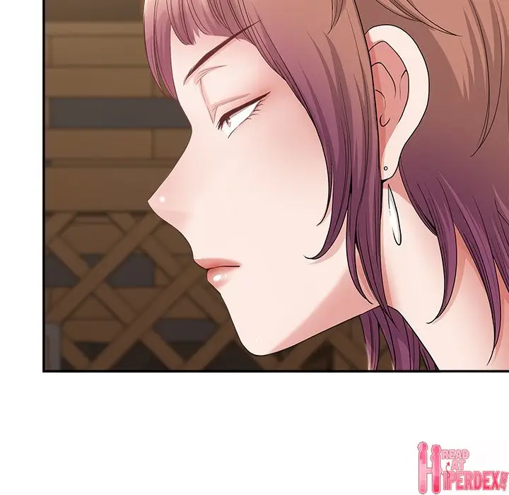 image-komik-twin-husband-chapter-22-80/147