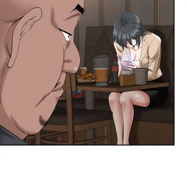 image-komik-twin-husband-chapter-22-84/147