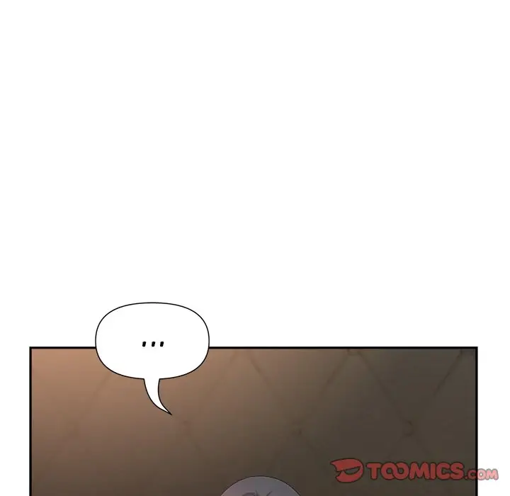 image-komik-twin-husband-chapter-22-85/147