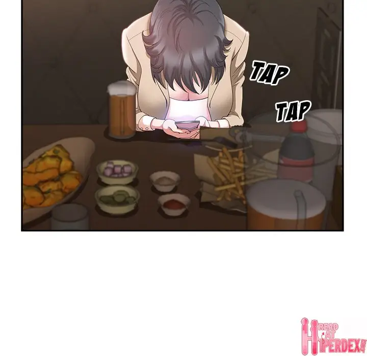 image-komik-twin-husband-chapter-22-86/147