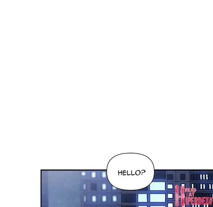 image-komik-twin-husband-chapter-22-89/147
