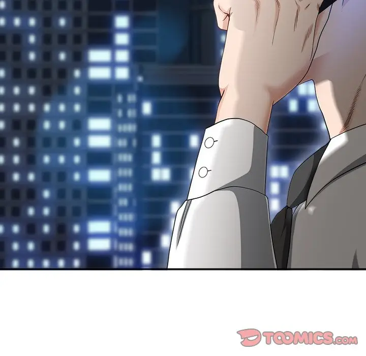 image-komik-twin-husband-chapter-22-94/147