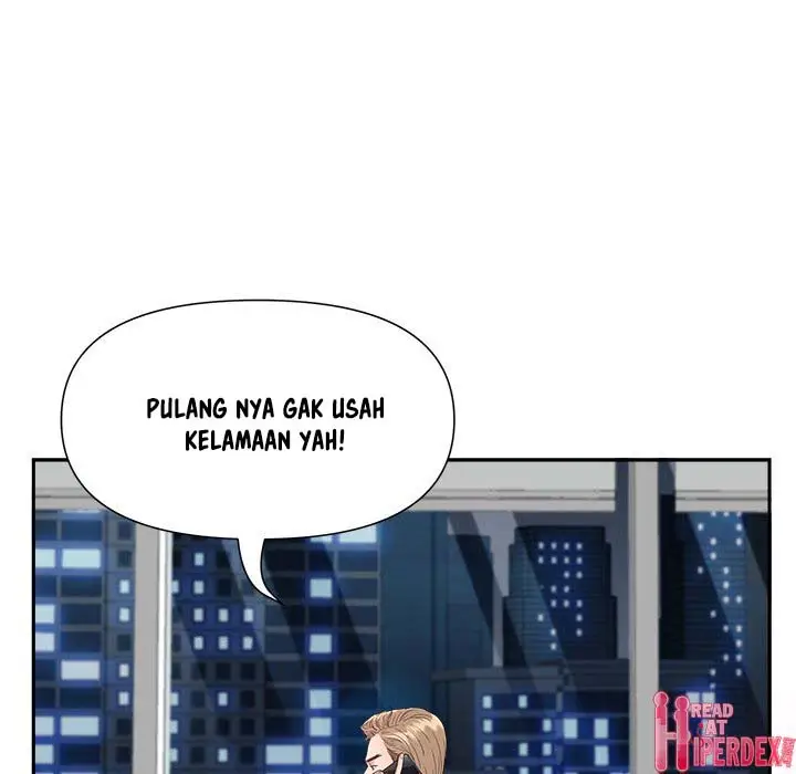 image-komik-twin-husband-chapter-22-95/147