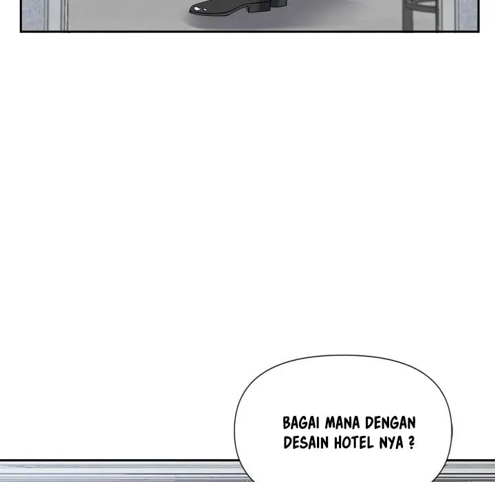 image-komik-twin-husband-chapter-22-97/147