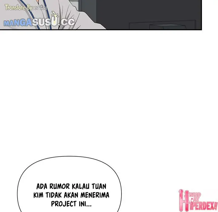 image-komik-twin-husband-chapter-22-101/147