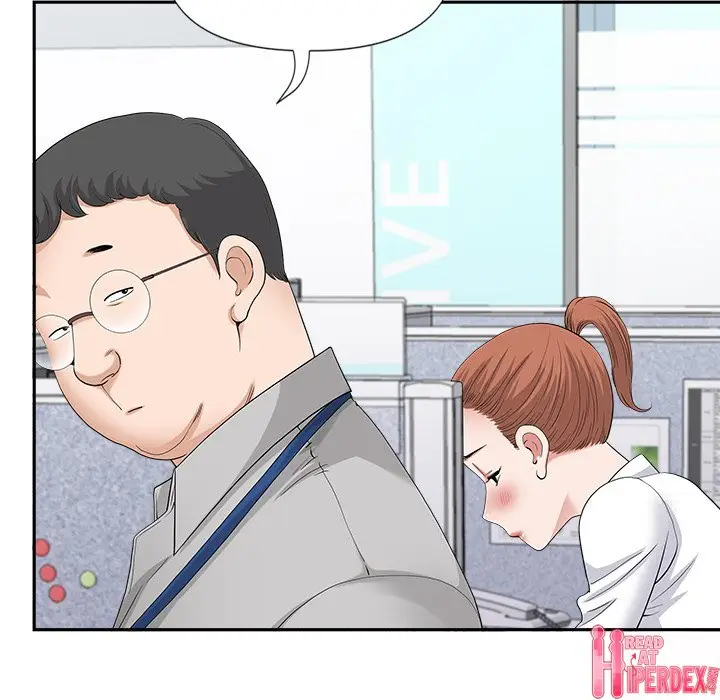 image-komik-twin-husband-chapter-22-104/147