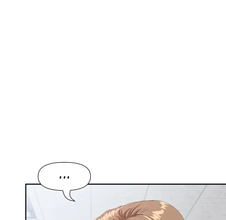 image-komik-twin-husband-chapter-22-105/147