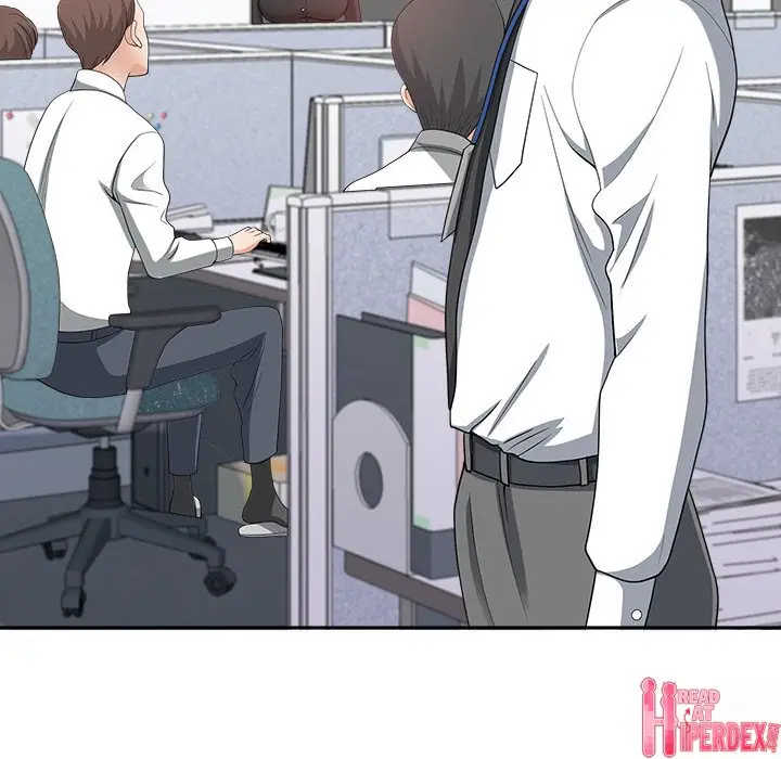 image-komik-twin-husband-chapter-22-110/147