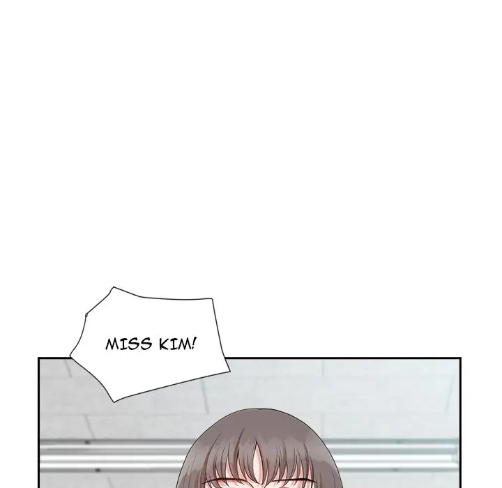 image-komik-twin-husband-chapter-22-111/147